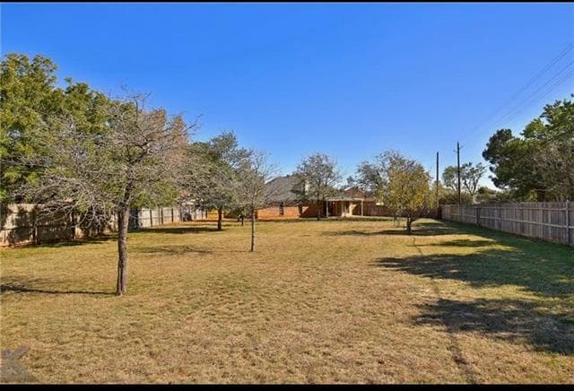 18 Queen Ann's Lace in Abilene, TX - Building Photo - Building Photo