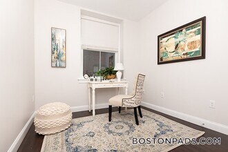 120 Washington St in Salem, MA - Building Photo - Building Photo