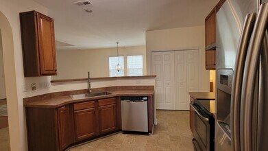 4501 Greendale Dr in Williamsburg, VA - Building Photo - Building Photo