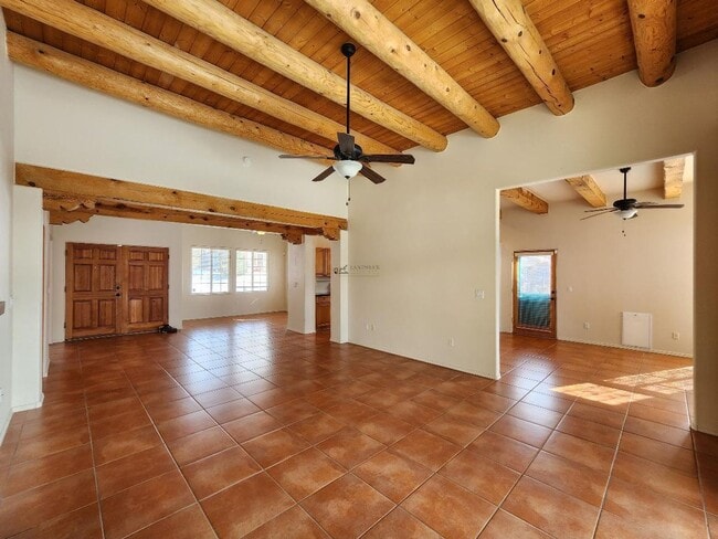 property at 4149 Soaring Eagle Ln