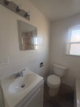 502 Headingly Ave NW in Albuquerque, NM - Building Photo - Building Photo