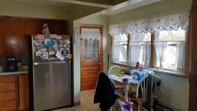 10442 Swamp Rd in Hebron, OH - Building Photo - Building Photo