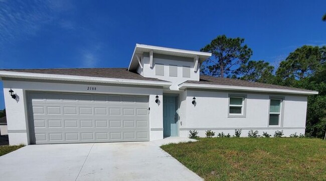 property at 2188 Rockabye Ave SE