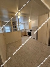 1622 Coal Ave SE in Albuquerque, NM - Building Photo - Building Photo