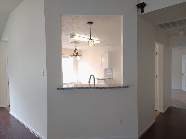 19611 Cypress Bough Dr