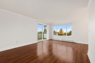 7501 Greenwood Ave N in Seattle, WA - Building Photo - Building Photo