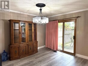 575 Springbank Ave in Woodstock, ON - Building Photo - Building Photo