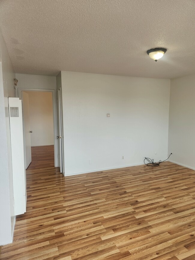 property at 1875 15th St