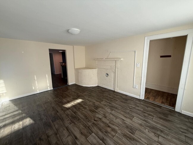 996 State St in Bangor, ME - Building Photo - Building Photo