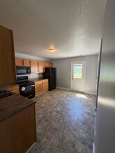 103 Bridgewood Dr in Jacksonville, NC - Building Photo - Building Photo