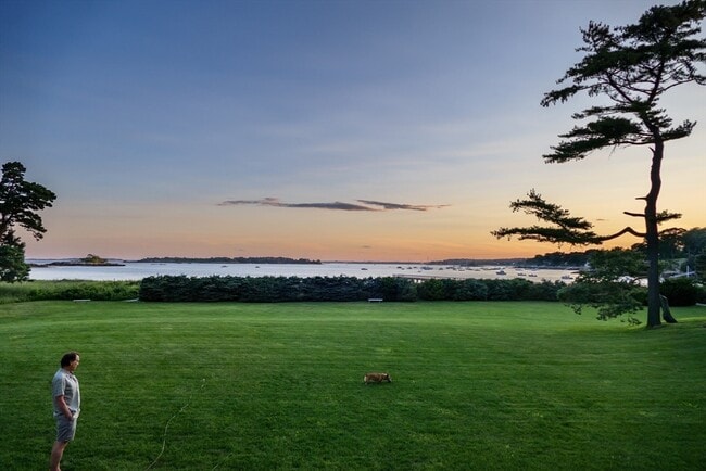 48 Proctor St in Manchester by the Sea, MA - Building Photo - Building Photo