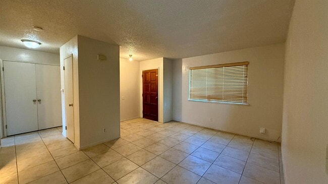 125 Skaggs St in Lemoore, CA - Building Photo - Building Photo