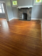 110 Madeline St in Pittsburgh, PA - Building Photo - Building Photo