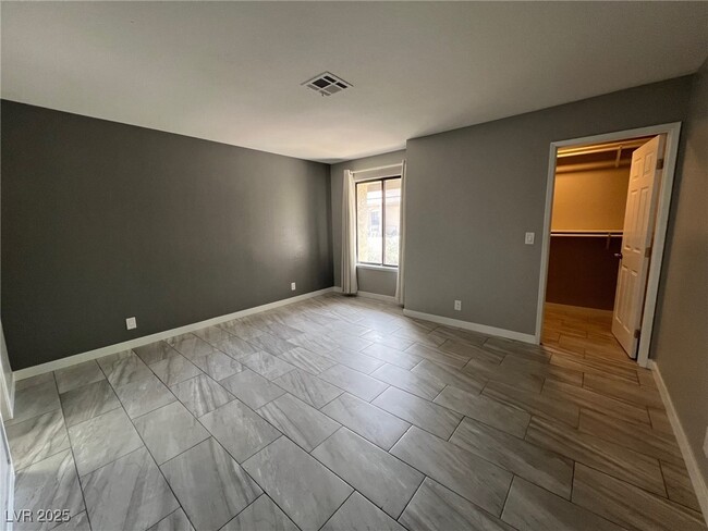property at 2139 Pine Breeze Ln