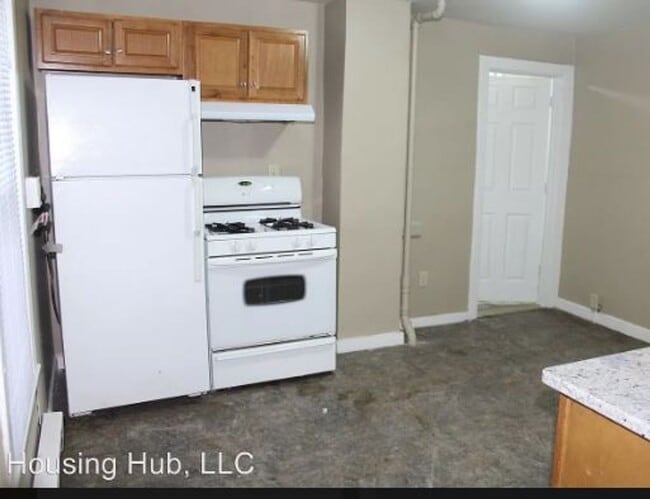 1221 Galtier St in St. Paul, MN - Building Photo - Building Photo