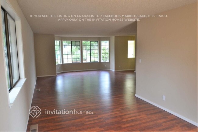 2134 Hemlock St SE in Auburn, WA - Building Photo - Building Photo