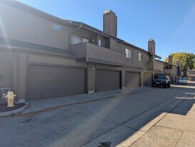 1325 Presto St in Idaho Falls, ID - Building Photo