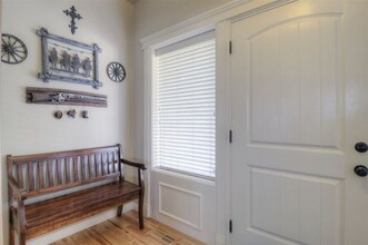 5835 SW Ashley Ct in Mountain Home, ID - Building Photo - Building Photo