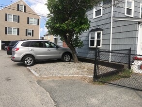 175 Foster Ave in Marshfield, MA - Foto de edificio - Building Photo