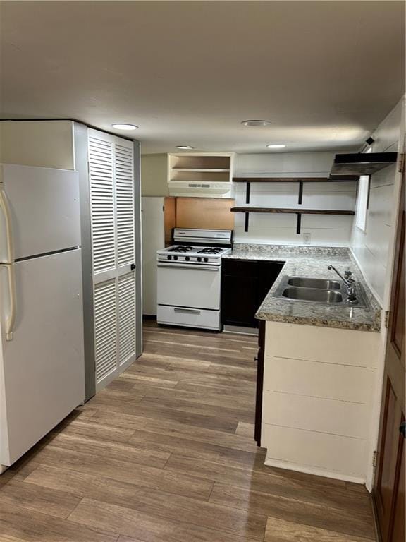 178 Old Dallas Acworth Rd in Dallas, GA - Building Photo - Building Photo