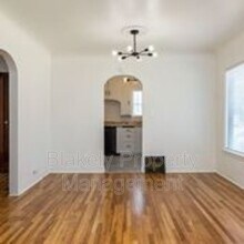 1020 15th Ave S in Nampa, ID - Building Photo - Building Photo