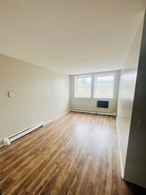 39 Church St in Port Jervis, NY - Building Photo - Building Photo