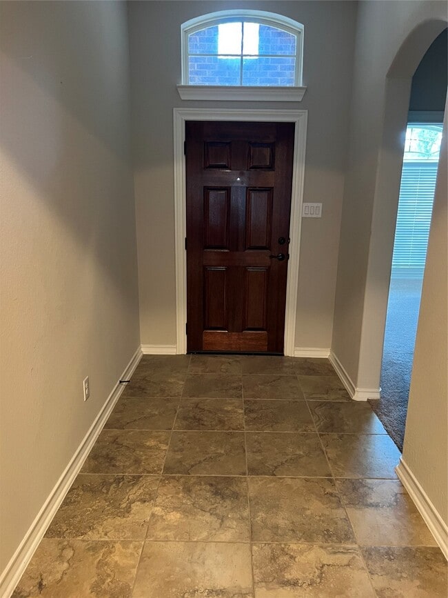 3522 Christopher Dr in Missouri City, TX - Building Photo - Building Photo