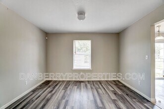 3612 Willow Run Dr in Toledo, OH - Building Photo - Building Photo