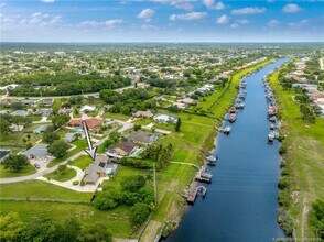 2582 SW Barber Ln in Port St. Lucie, FL - Building Photo - Building Photo