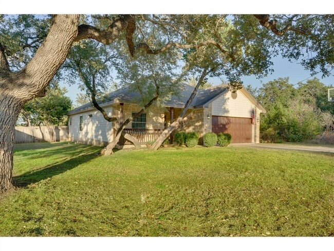 14808 Foy Dr in Austin, TX - Building Photo - Building Photo