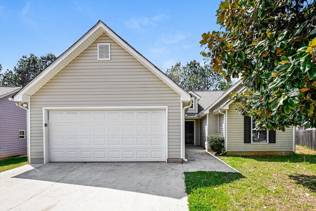 property at 6697 Biscayne