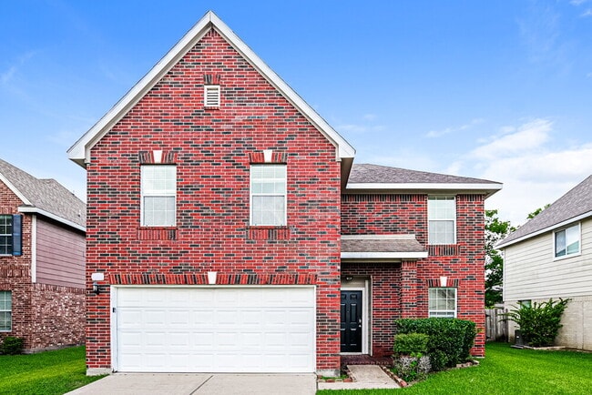 property at 4210 Thyme Cir