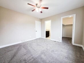 8386 Golden Ave in Lemon Grove, CA - Building Photo - Building Photo