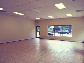 4725 N Sheridan Rd in Chicago, IL - Building Photo - Building Photo