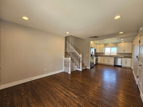 20105 E Coolidge Dr in Aurora, CO - Building Photo - Building Photo