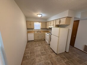 1519 W Madison St in Springfield, MO - Building Photo - Building Photo