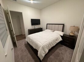 6397 Paysar Ln in Gilroy, CA - Building Photo