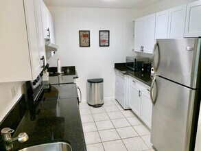 2020 Greenview Shores Blvd-Unit -101 in Wellington, FL - Building Photo - Building Photo