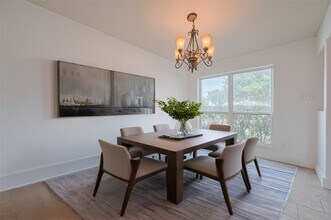 20646 Ricewood Village Trail in Katy, TX - Building Photo - Building Photo