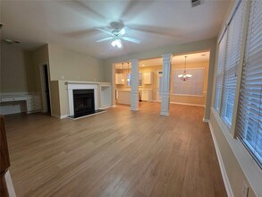 2629 Pierce Brennen Ct NE in Lawrenceville, GA - Building Photo - Building Photo