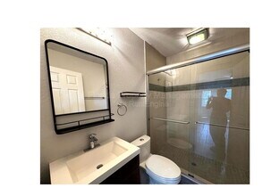 729 Hayden Ln in Orlando, FL - Building Photo - Building Photo