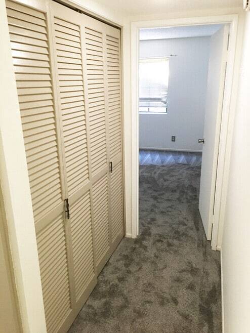 5310 Circle Dr, Unit 110 in Sherman Oaks, CA - Foto de edificio - Building Photo