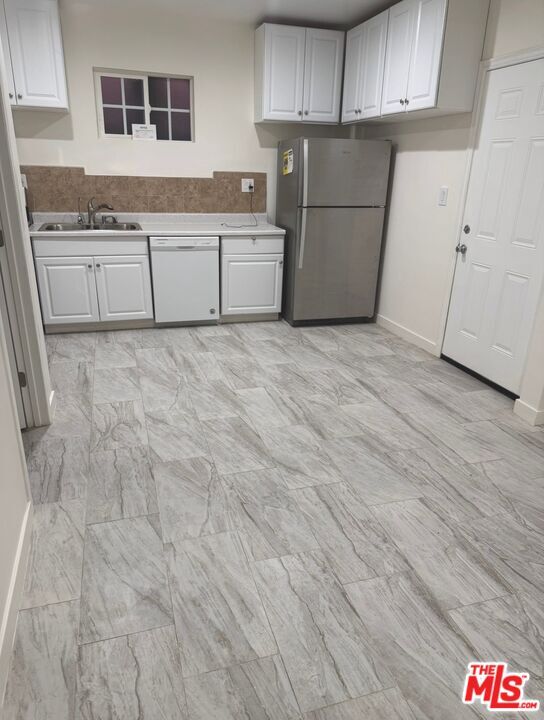 property at 5514 Calhoun Ave