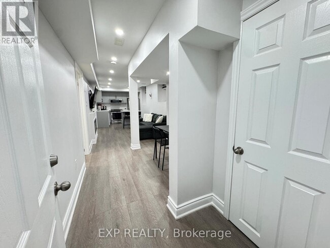 property at 164 Morningside Dr