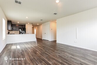 4104 Wintergreen Dr in Forney, TX - Building Photo - Building Photo