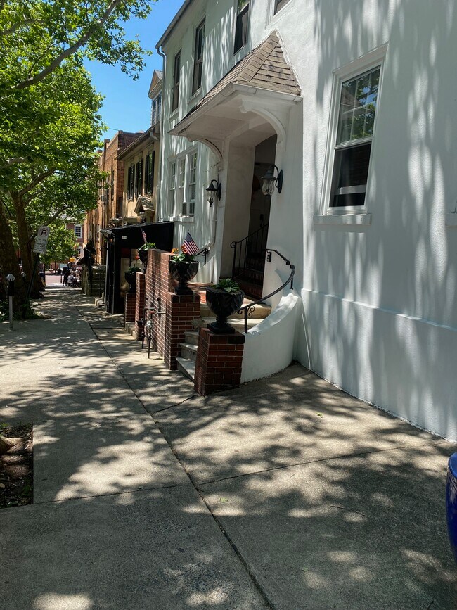 76 W Market St Rentals in Bethlehem, PA