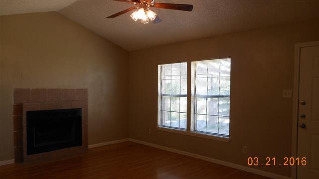 503 S Jackson Ave in Wylie, TX - Building Photo - Building Photo
