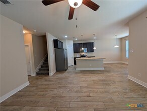 712 Gristmill Dr in New Braunfels, TX - Building Photo - Building Photo