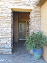 12467 W Alyssa Ln in Peoria, AZ - Building Photo - Building Photo