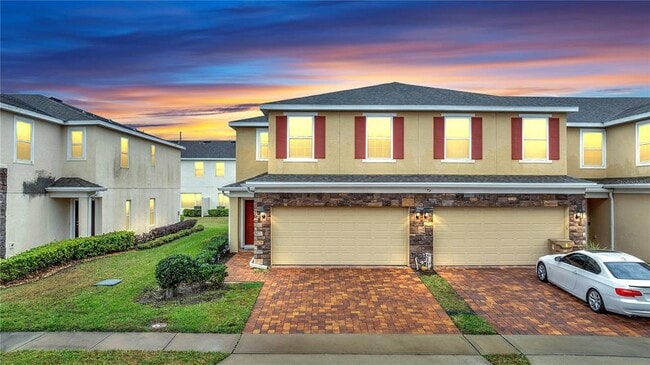 1212 Pensacola Ct in Kissimmee, FL - Building Photo - Building Photo